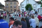 fête de la musique 2013 (19)